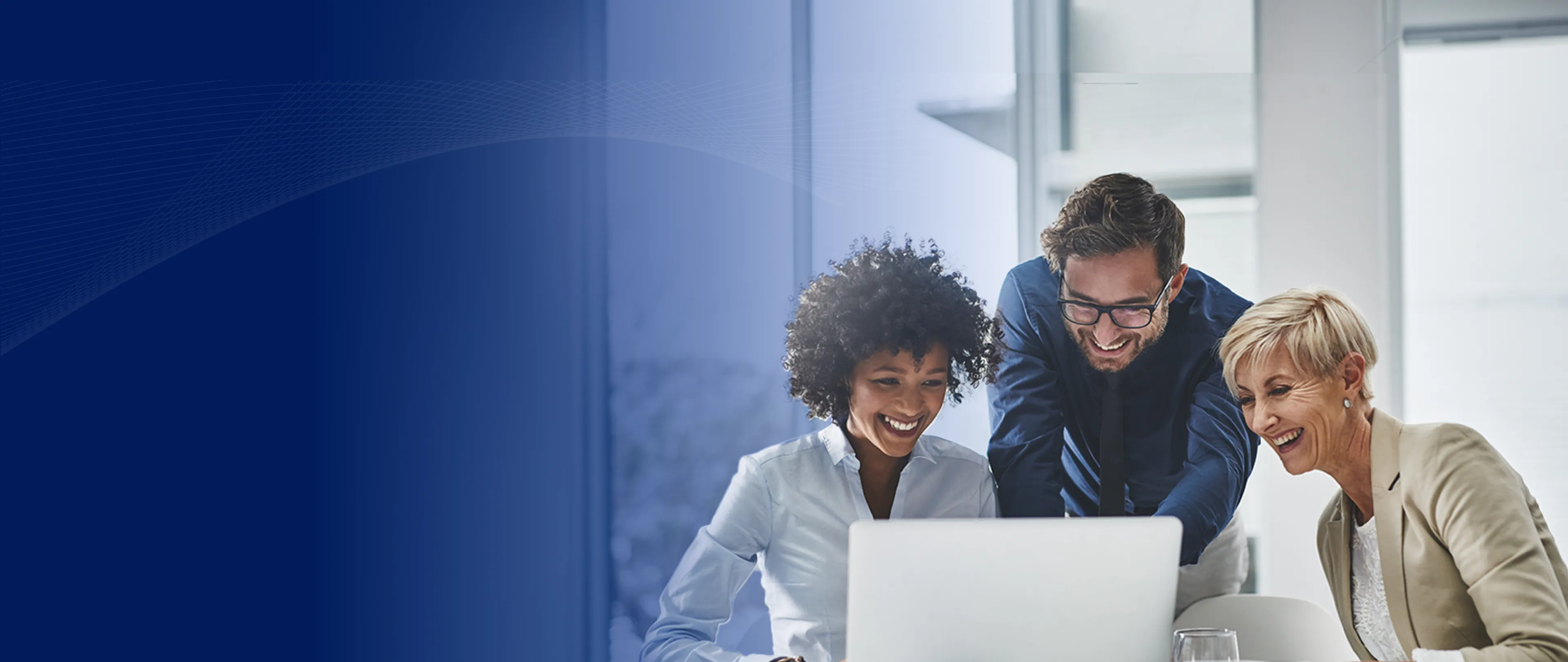 About CG Fintech Global – trusted CFD broker