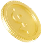 This image highlighting market events and trading opportunities