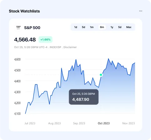 What is a <br/>dividend adjustment?