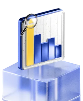 Grafik saran trading profesional untuk trader forex pemula maupun berpengalaman