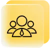 copyTradingEmpowerEarning.agents
