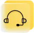 Herramientas avanzadas y <br/><b>soporte 24/7</b>