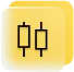 Opera <b>BTCUST,<br/>ETHUST</b><br/>
y más