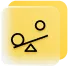 Leverage up to <br/><b>1:undefined</b>