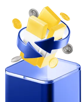 copyTradingSimplifiedTrading.incomeMultiplier