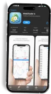 Rasakan pengalaman trading superior dengan CG FinTech di platform MT4.
