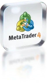 Rasakan pengalaman trading superior dengan CG FinTech di platform MT4.