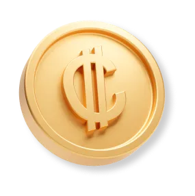 초보자 및 CFD 거래를 위한 CENT 계좌 카드 일러스트