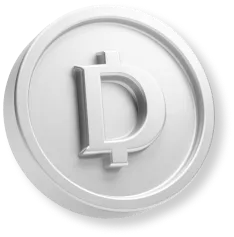 Practice forex, crypto, and indices trading risk‑free demo trading card for beginners