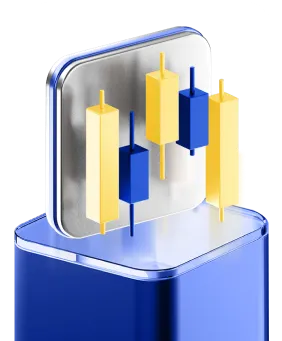 copyTradingSimplifiedTrading.transparency