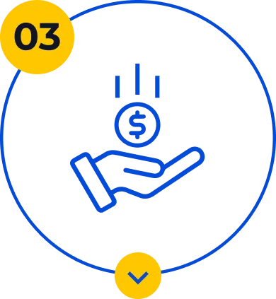 step-icon-3